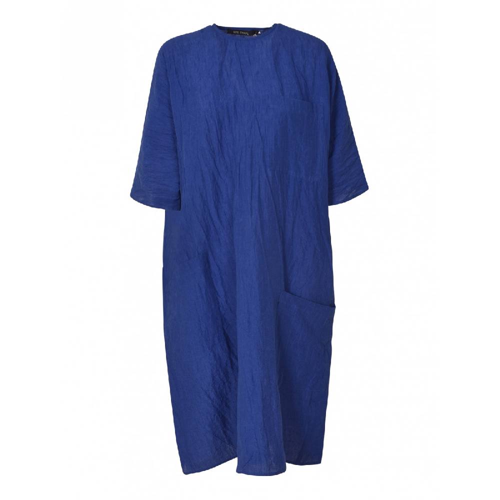 SOFIE D'HOORE Product