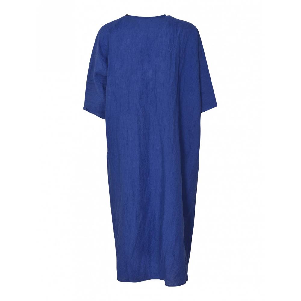 SOFIE D'HOORE Product