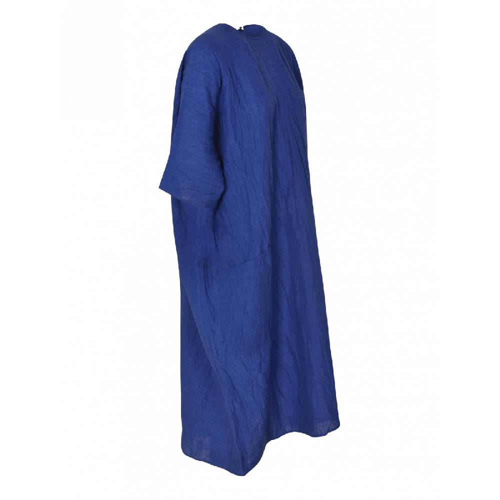 SOFIE D'HOORE Product