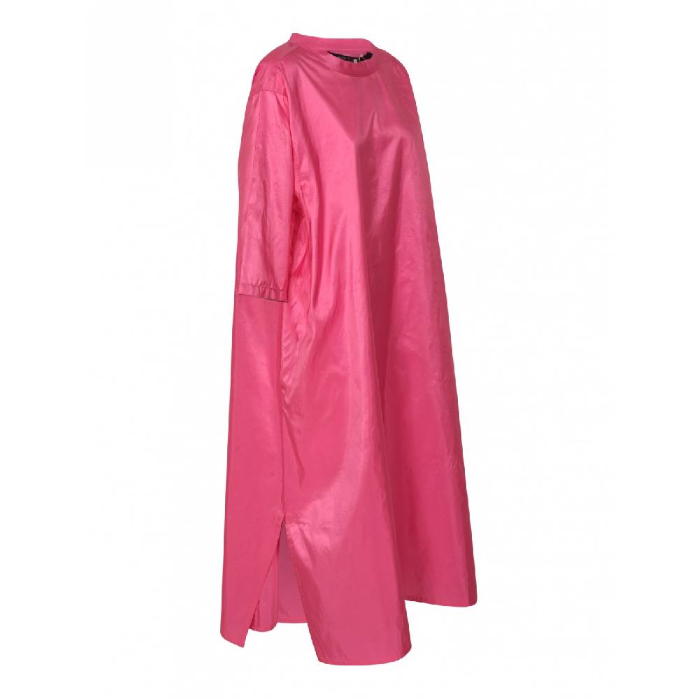 SOFIE D'HOORE Product