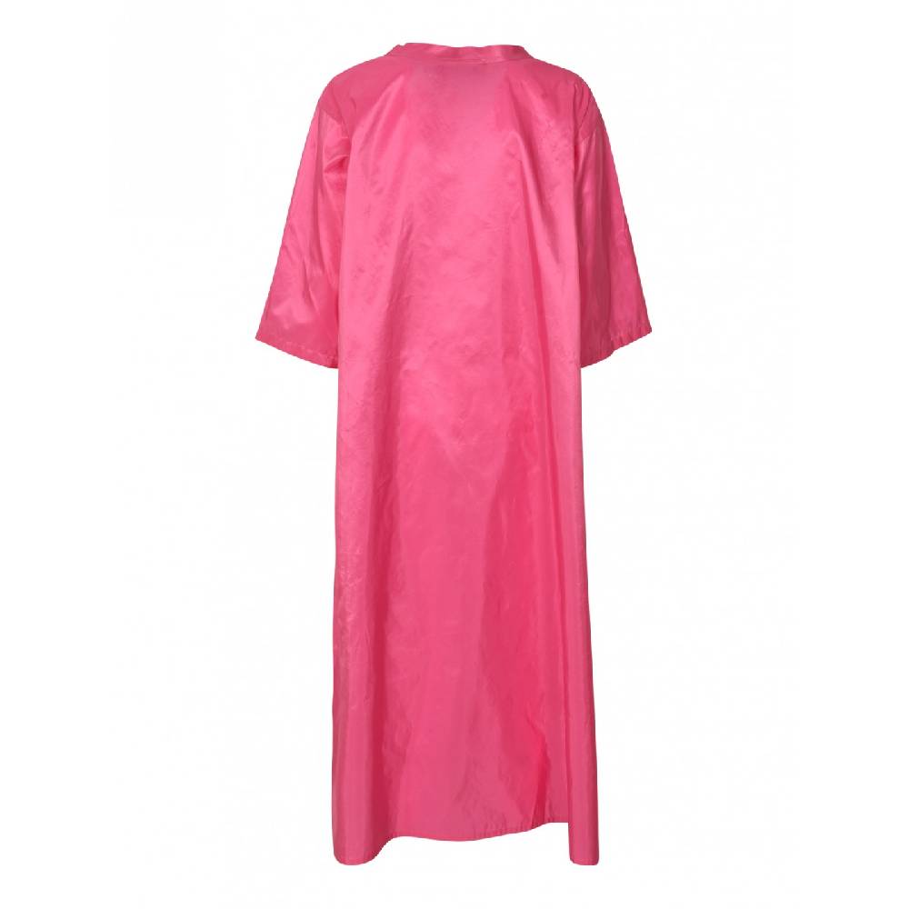 SOFIE D'HOORE Product