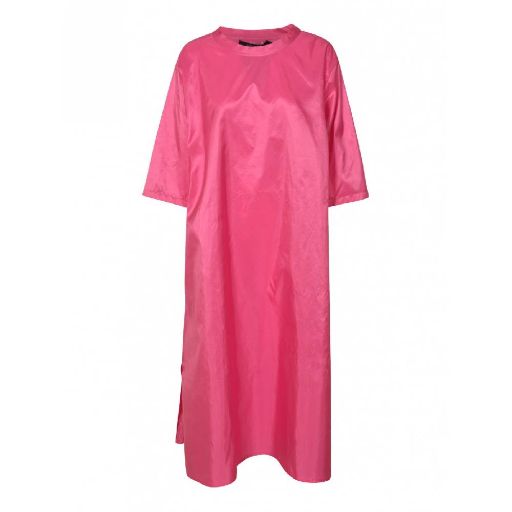 SOFIE D'HOORE Product