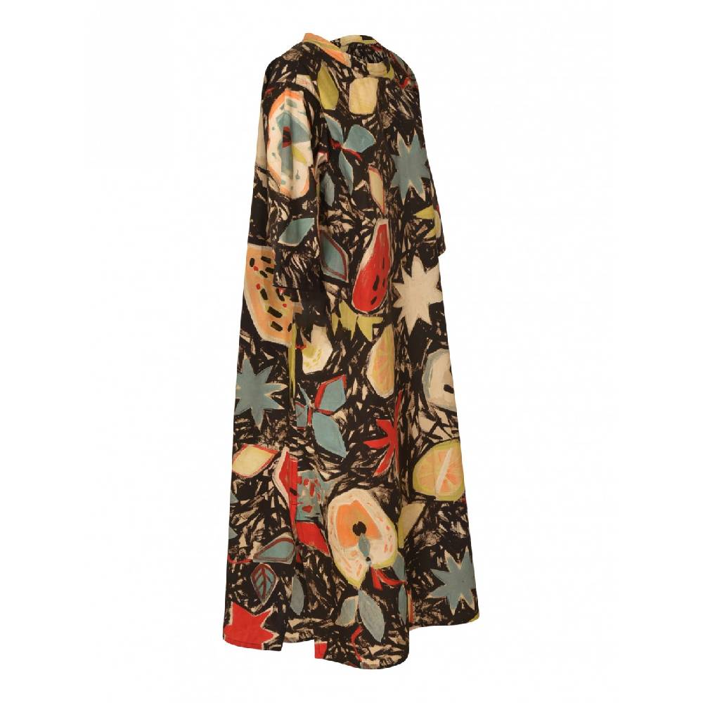 SOFIE D'HOORE Product