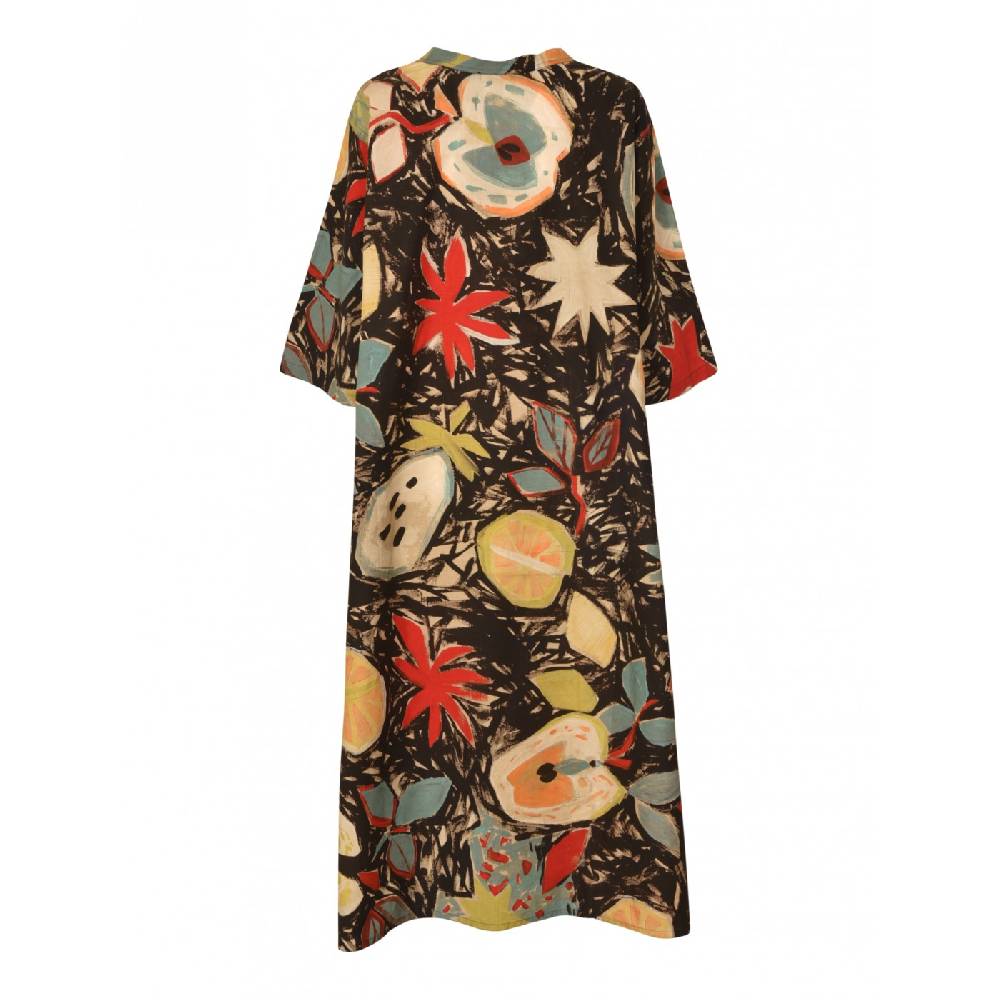 SOFIE D'HOORE Product