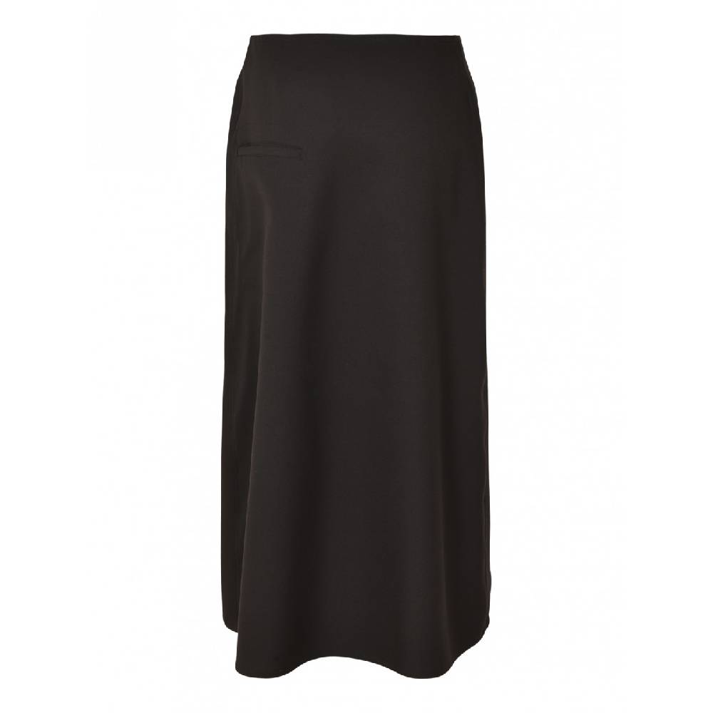 SOFIE D'HOORE Product