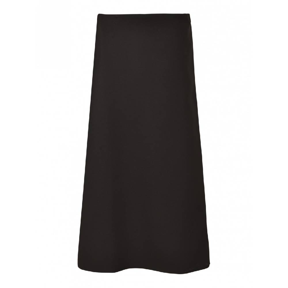 SOFIE D'HOORE Product