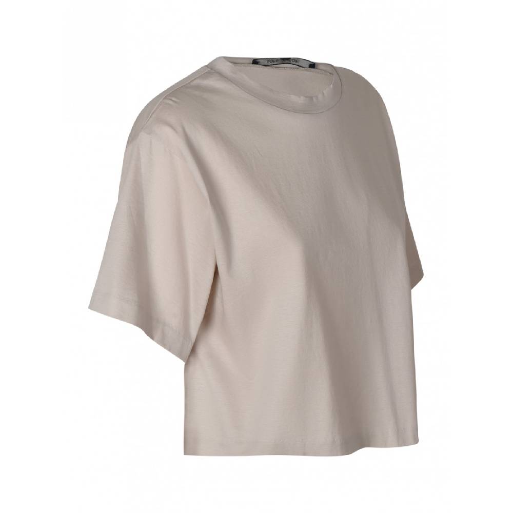 SOFIE D'HOORE Product