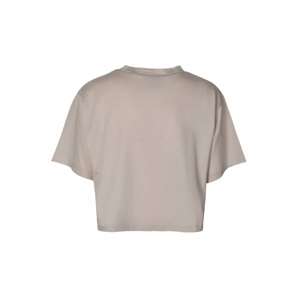 SOFIE D'HOORE Product