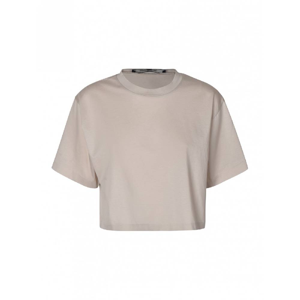 SOFIE D'HOORE Product