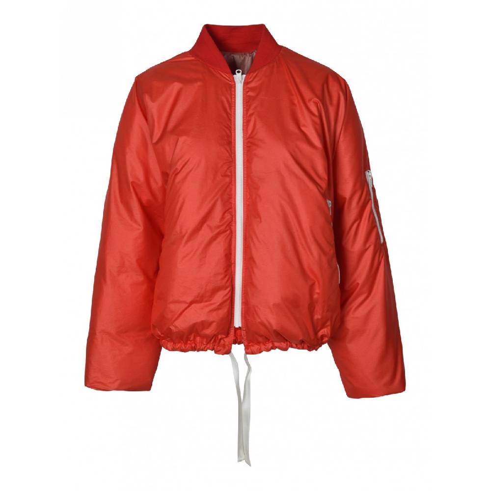 SOFIE D'HOORE Product