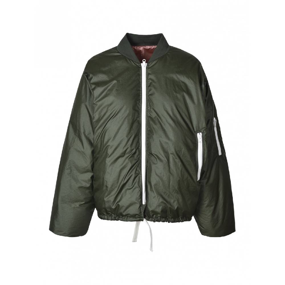 SOFIE D'HOORE Product