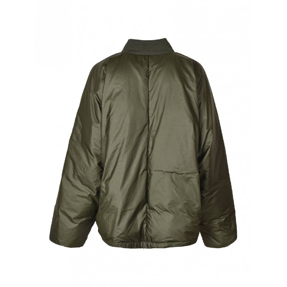 SOFIE D'HOORE Product