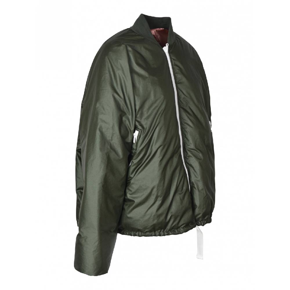 SOFIE D'HOORE Product