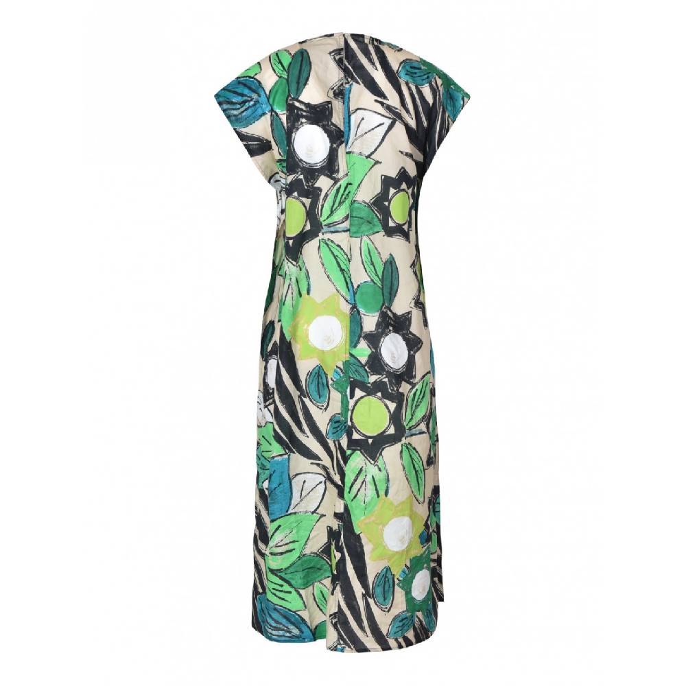 SOFIE D'HOORE Product