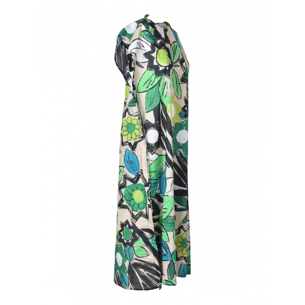 SOFIE D'HOORE Product