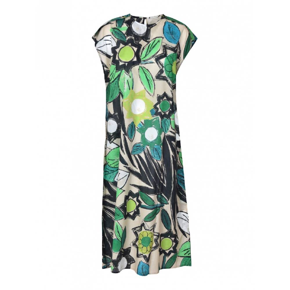 SOFIE D'HOORE Product