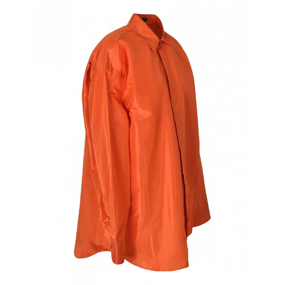 SOFIE D'HOORE Product