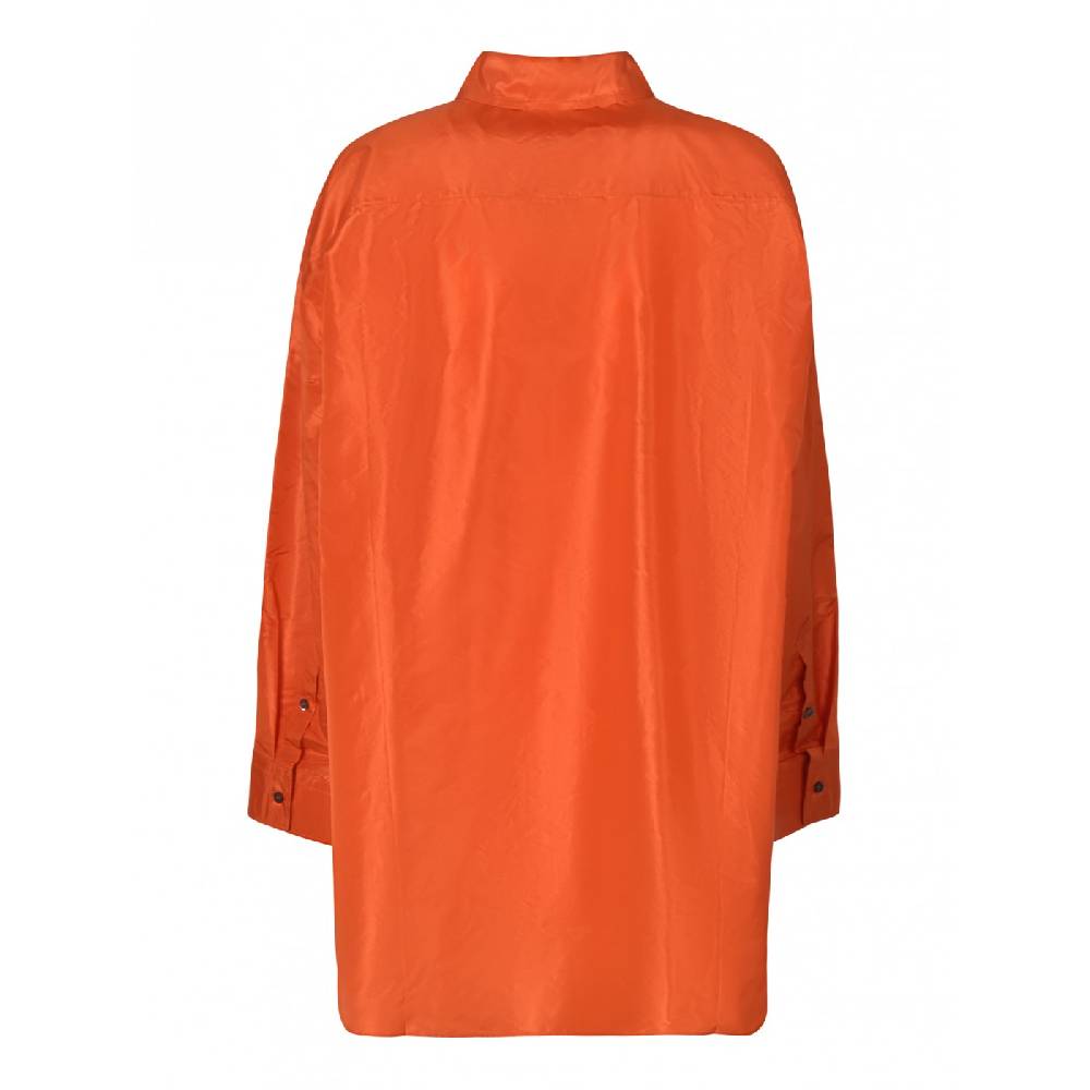 SOFIE D'HOORE Product