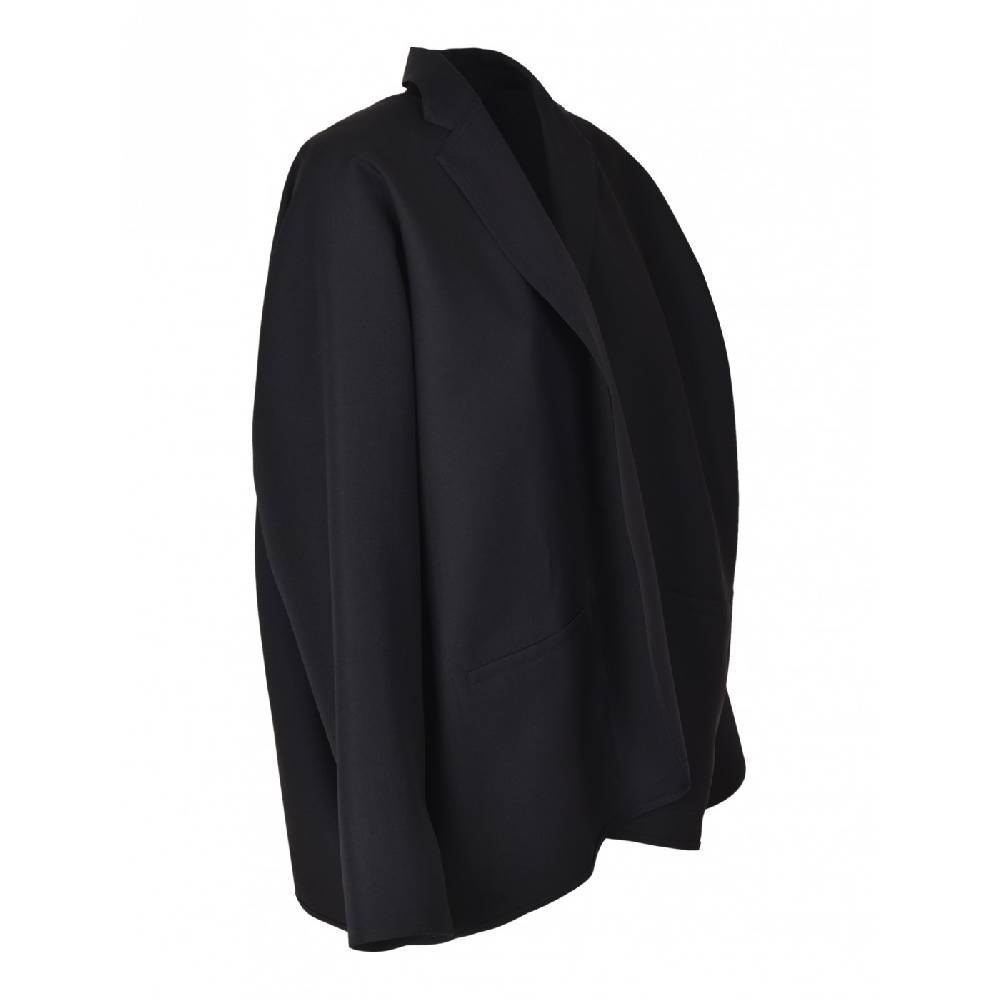 SOFIE D'HOORE Product