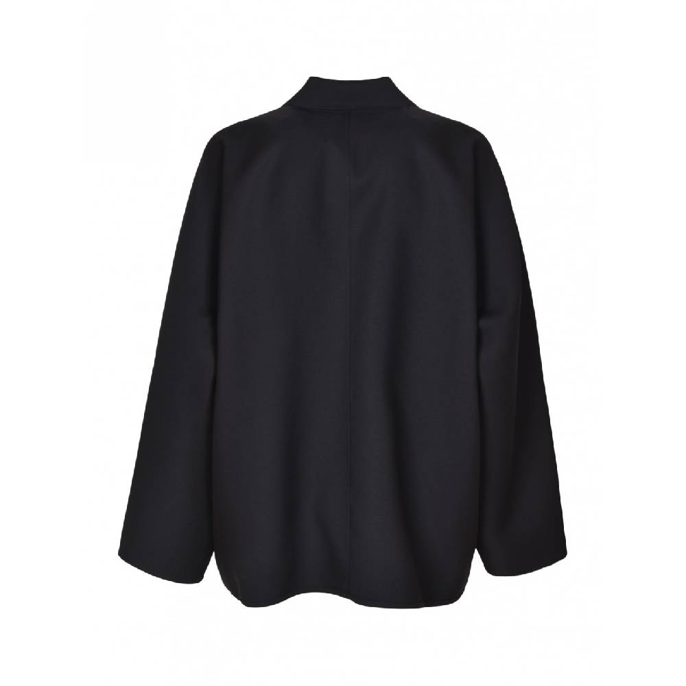 SOFIE D'HOORE Product