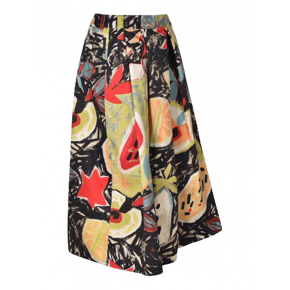 SOFIE D'HOORE Product