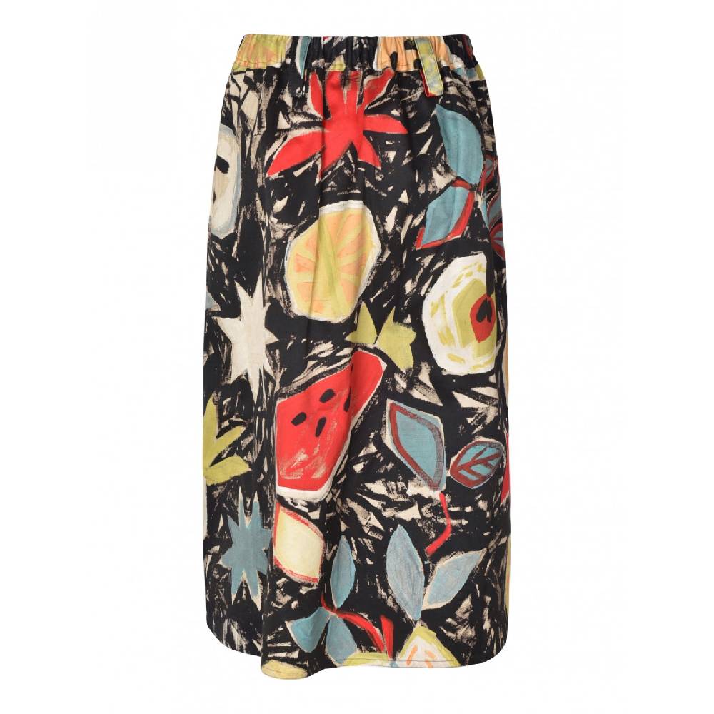 SOFIE D'HOORE Product