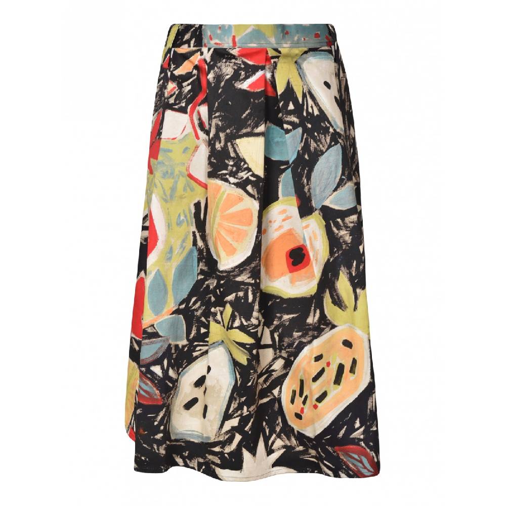 SOFIE D'HOORE Product