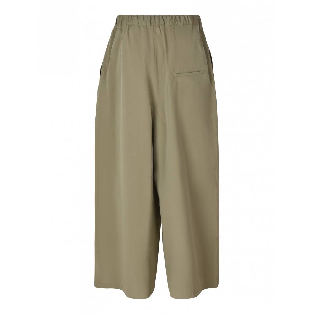 SOFIE D'HOORE Product