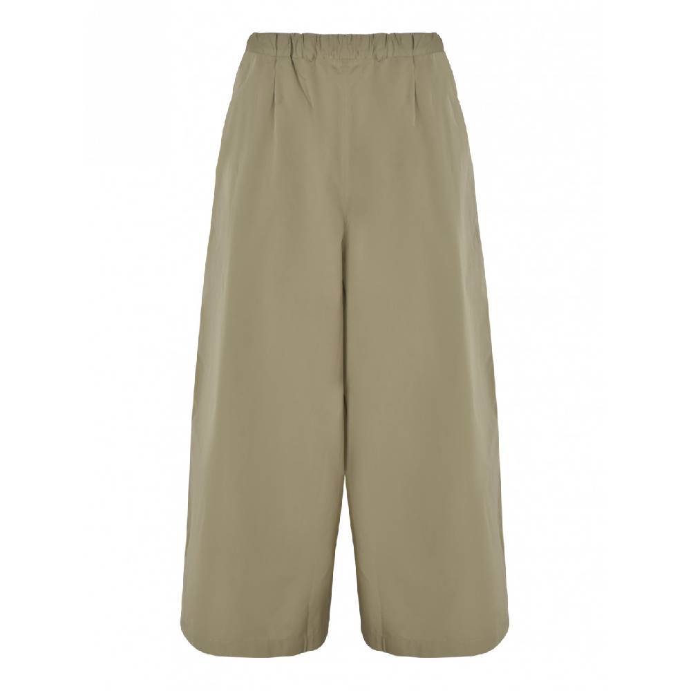 SOFIE D'HOORE Product