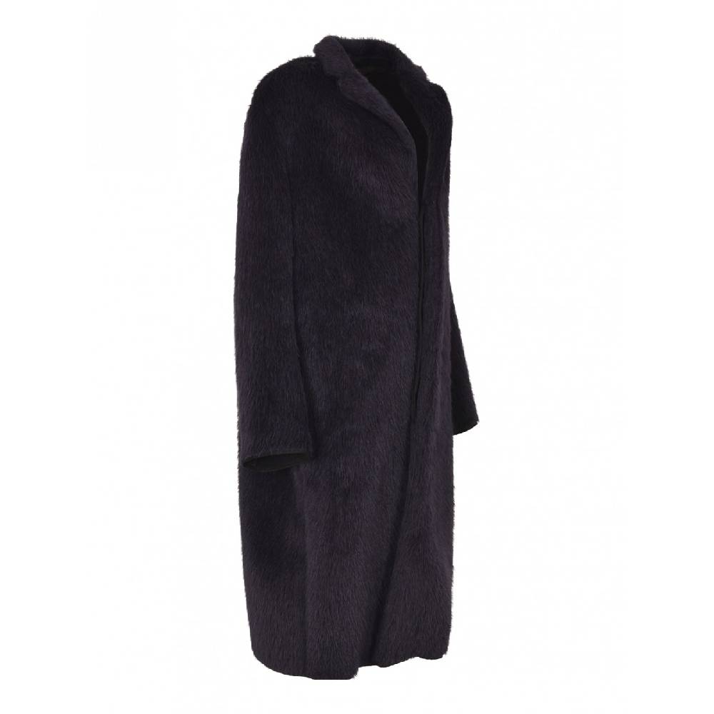 SOFIE D'HOORE Product