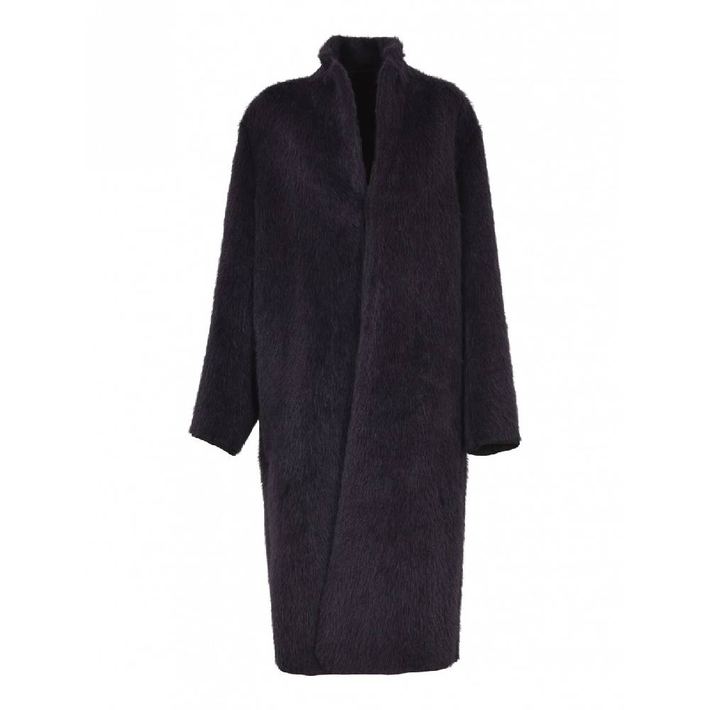 SOFIE D'HOORE Product