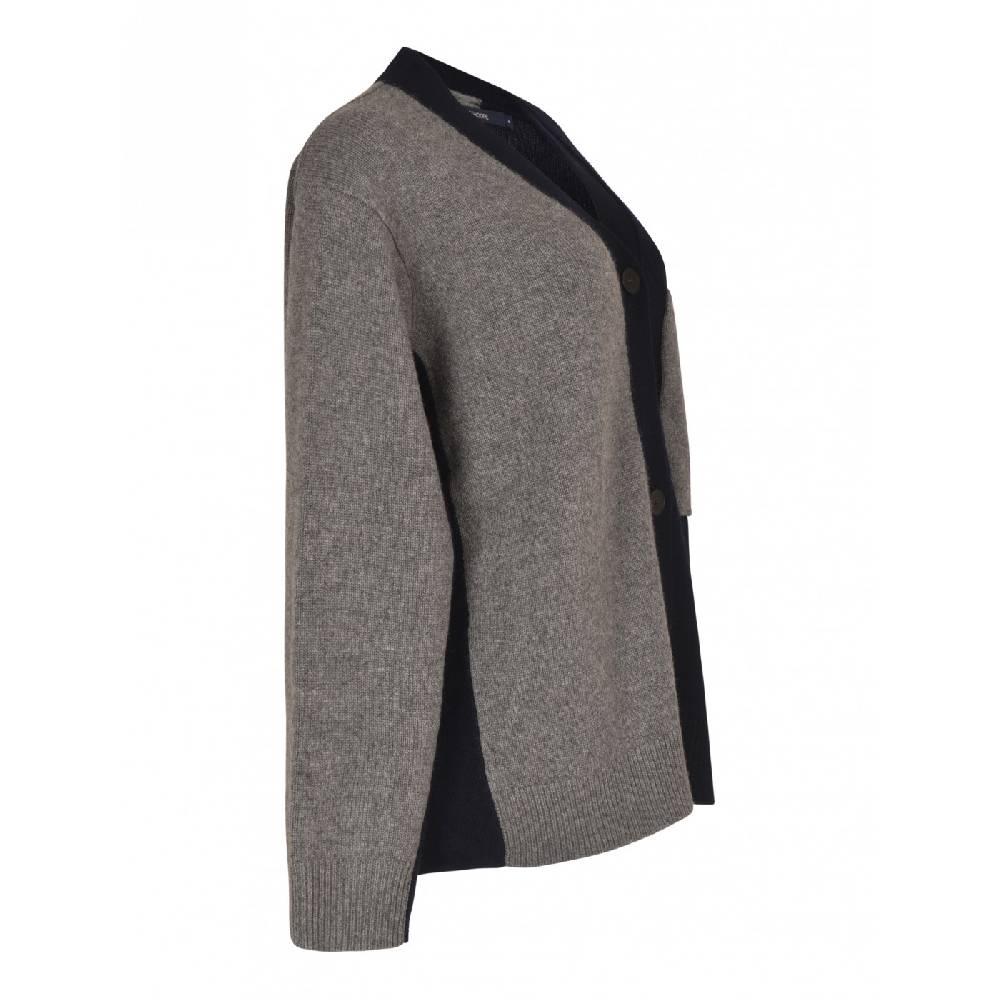 SOFIE D'HOORE Product