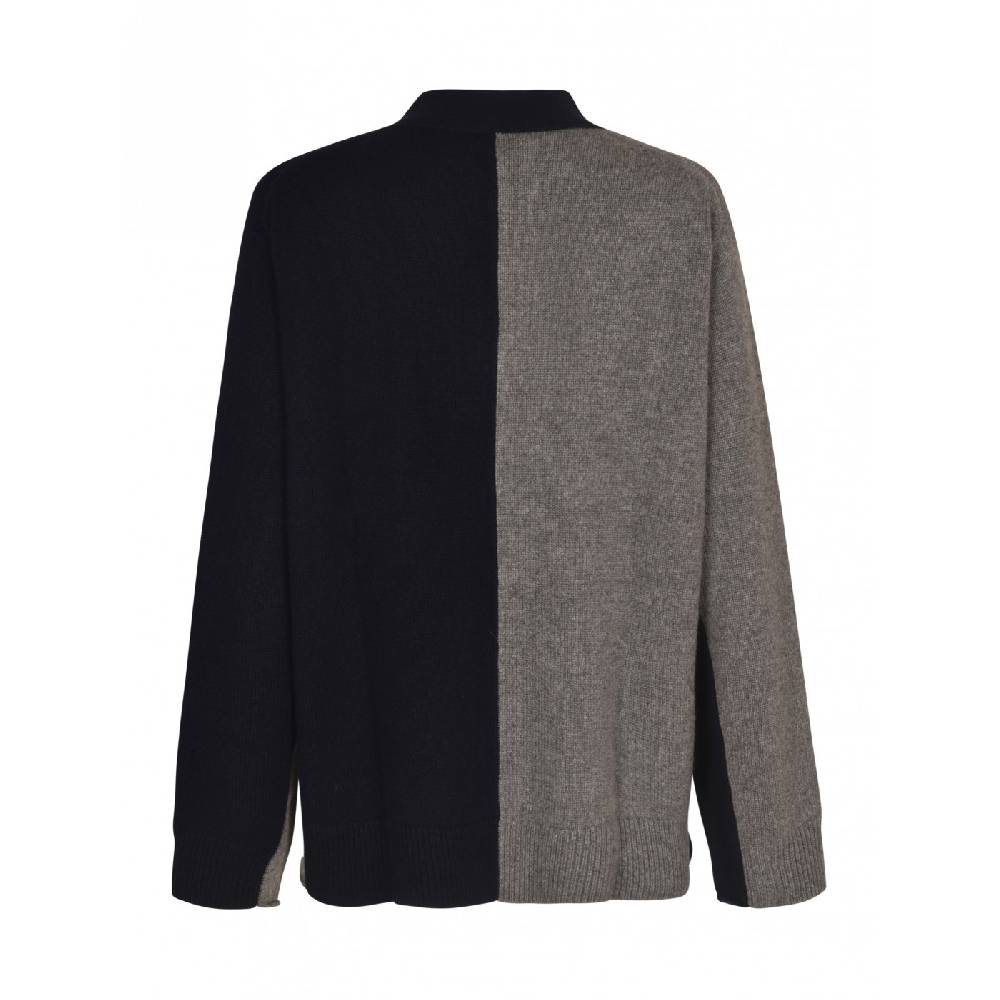 SOFIE D'HOORE Product