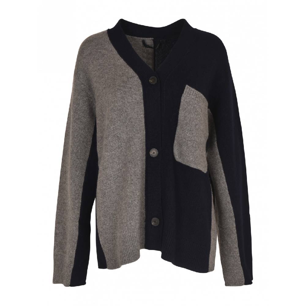 SOFIE D'HOORE Product