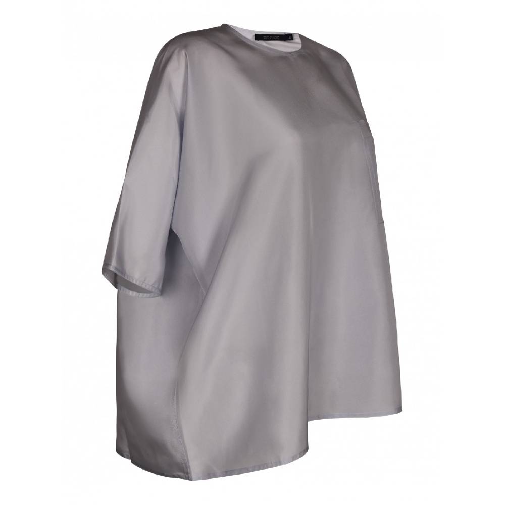 SOFIE D'HOORE Product