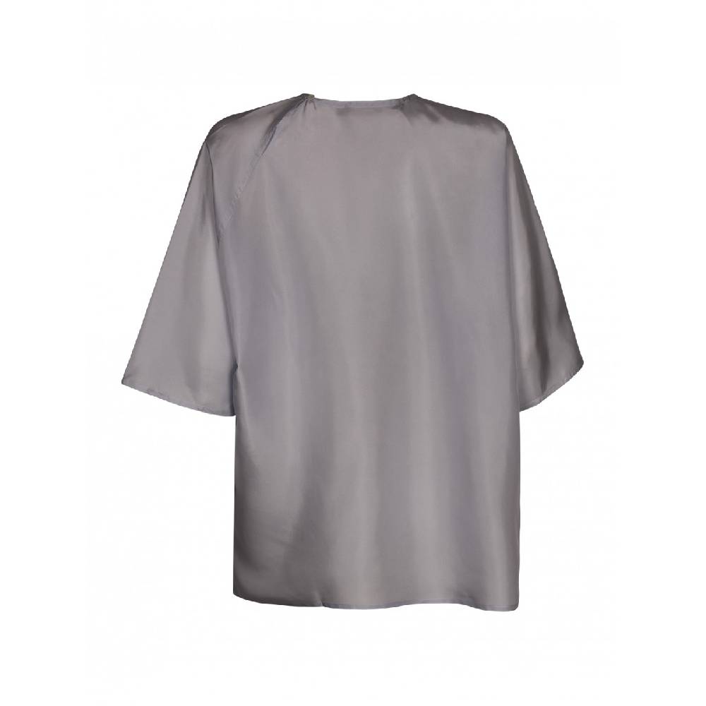 SOFIE D'HOORE Product