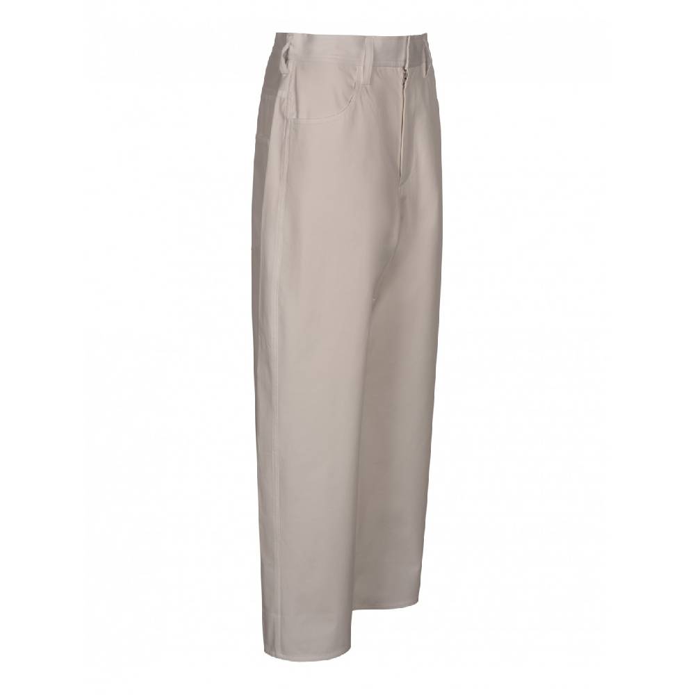 SOFIE D'HOORE Product