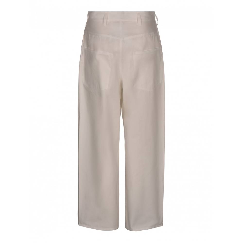 SOFIE D'HOORE Product