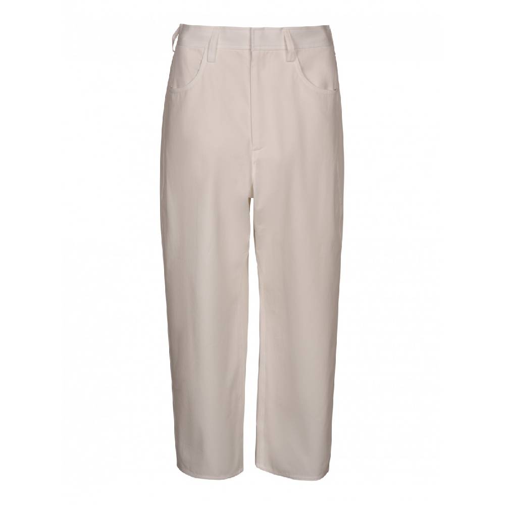 SOFIE D'HOORE Product