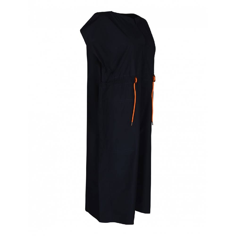 SOFIE D'HOORE Product