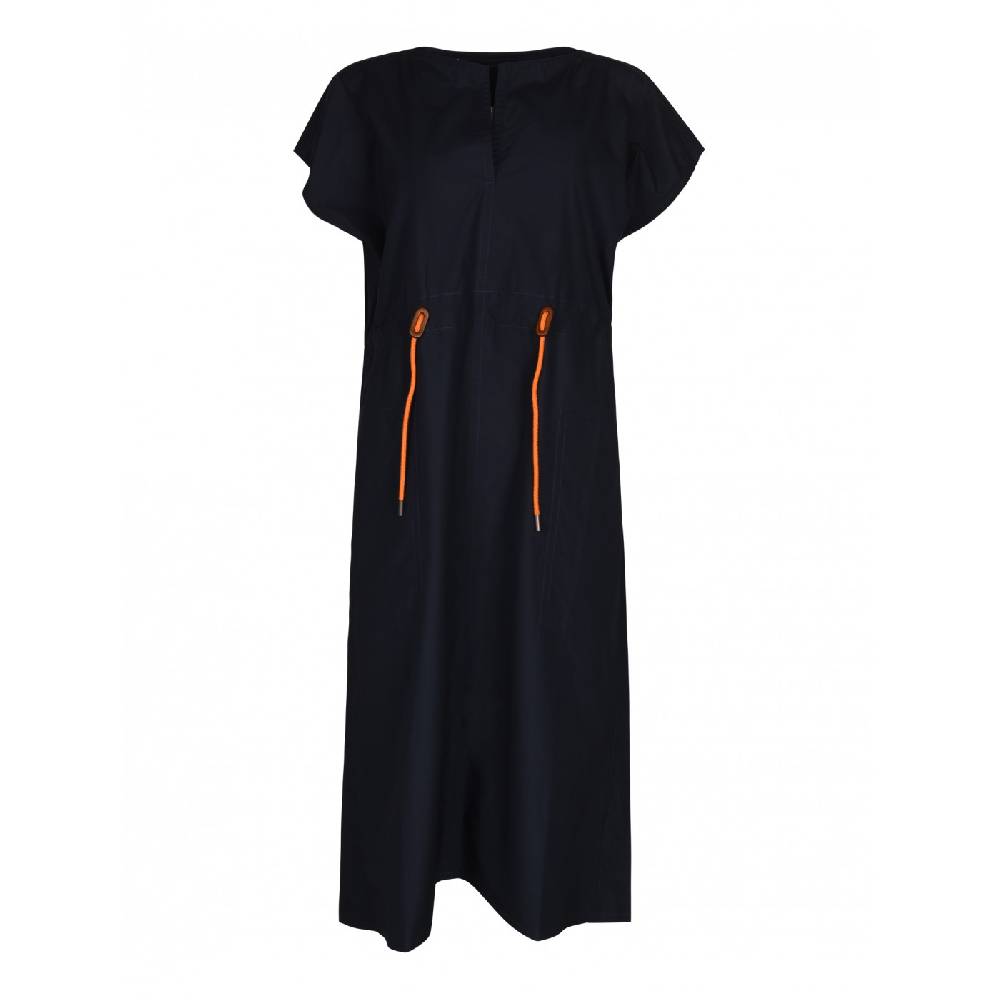 SOFIE D'HOORE Product