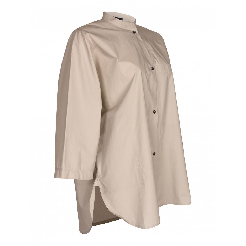 SOFIE D'HOORE Product