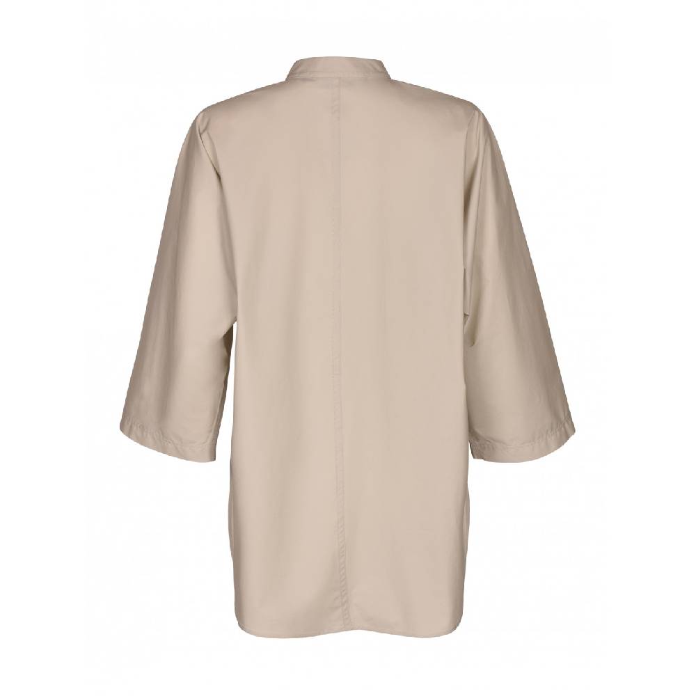 SOFIE D'HOORE Product