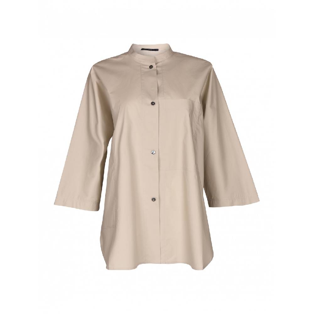 SOFIE D'HOORE Product