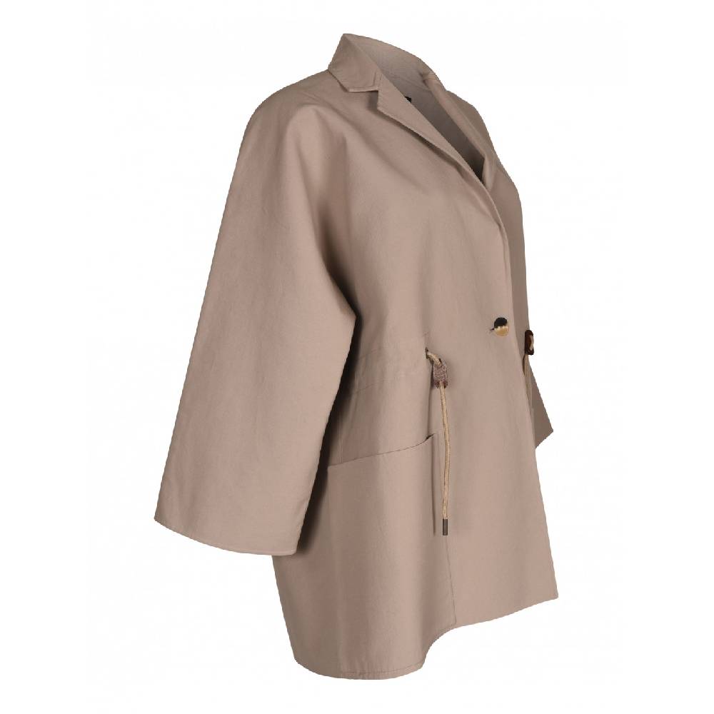 SOFIE D'HOORE Product