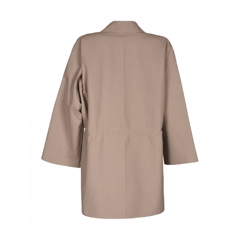 SOFIE D'HOORE Product