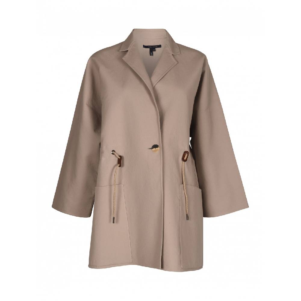 SOFIE D'HOORE Product