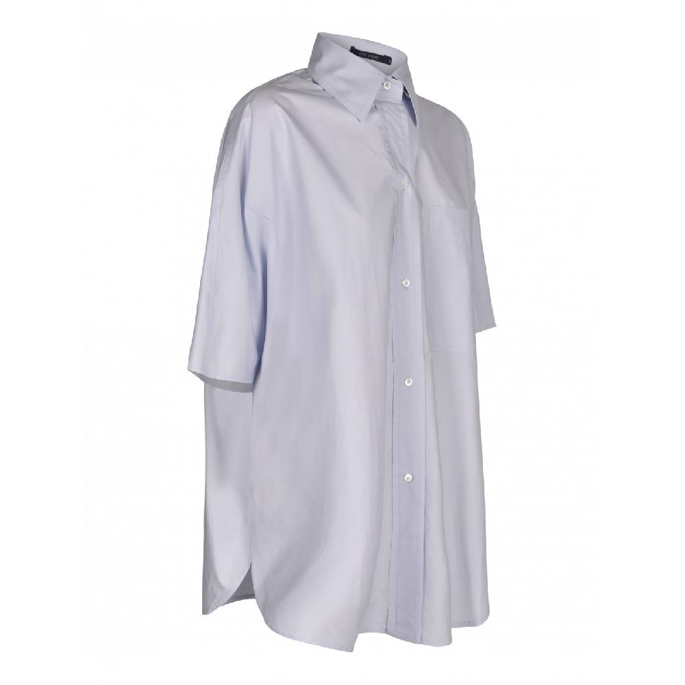 SOFIE D'HOORE Product