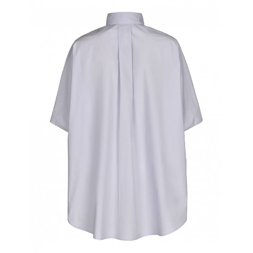 SOFIE D'HOORE Product