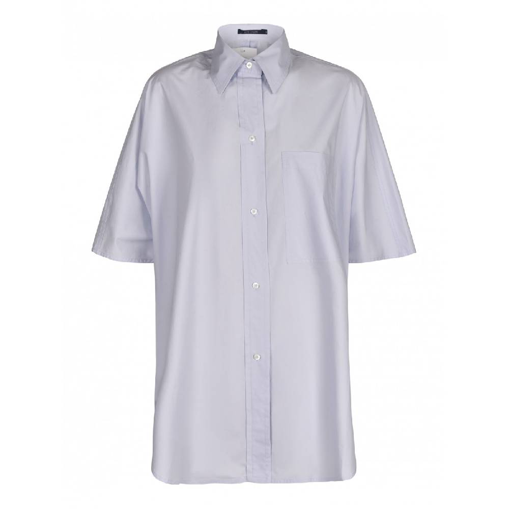 SOFIE D'HOORE Product